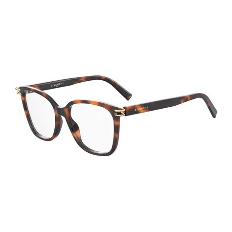 occhiali vista givenchy donna|Givenchy Occhiali Vista Donna – IT giarre.com.